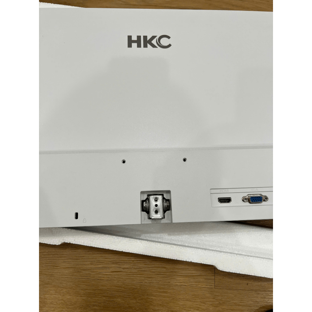 VESA Adapter cho màn hình HKC MB24V7 | Shopee Việt Nam