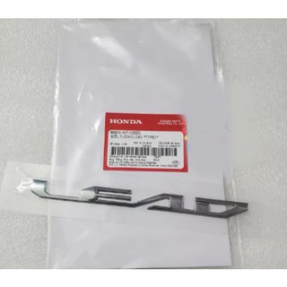 tem ốp sườn trang trí bụng sau lead 125 2025 abs ( giá 1 cái )