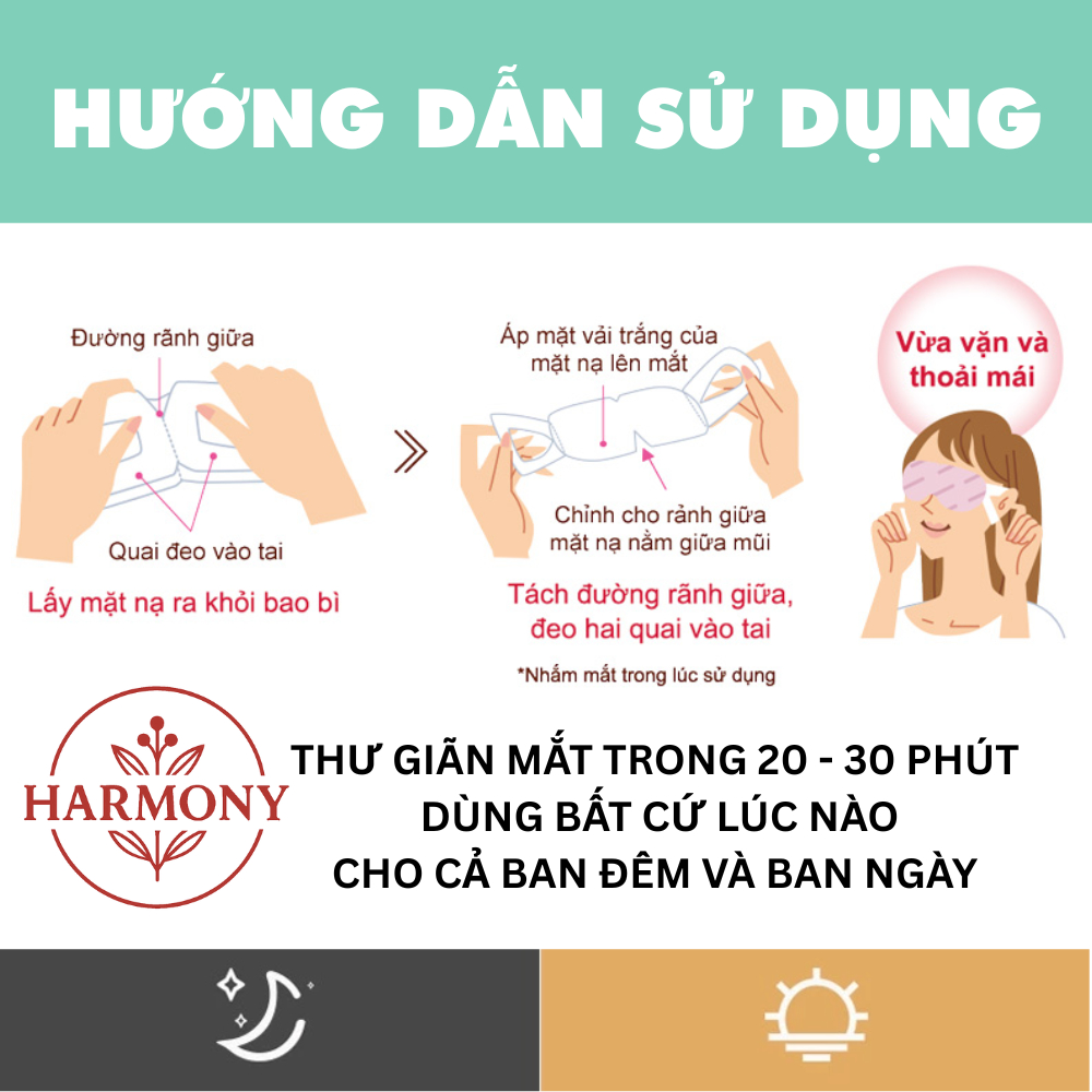 Chất Lượng Bộ Tiêu Chuẩn