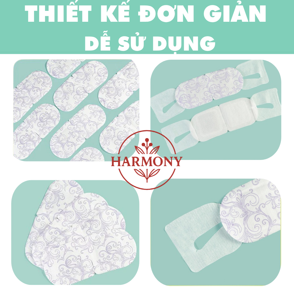 Thiết Kế Của Bộ Cao Cấp