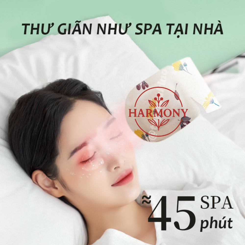 Sử Dụng Miếng Bộ Trong Đời Sống
