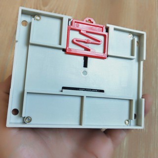 [Hỏa tốc🔥HN]Chống giật phao điện 6HP, điện áp cấp phao DC 12V an toàn, tiết kiệm điện, tăng tuổi thọ phao điện.