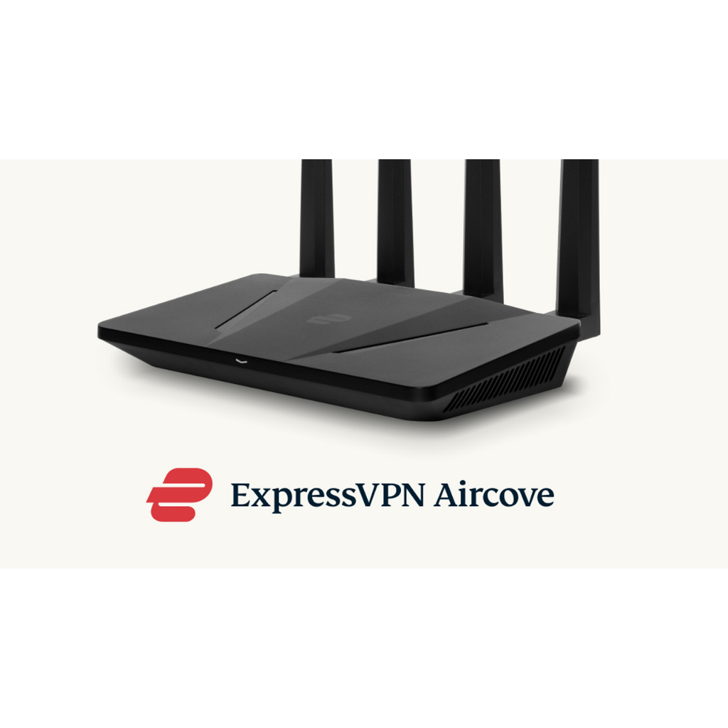 GL.iNet GL-AX1800(Flint 2) WiFi 6 Router | Shopee Việt Nam