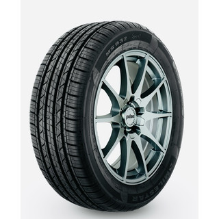 Lốp MILESTAR 225/50R18 - Lắp cho xe Toyota CROSS, XFORCE, HRV... Lốp  Mỹ chạy cực êm giá lại mềm... TOP 1 BÁN CHẠY