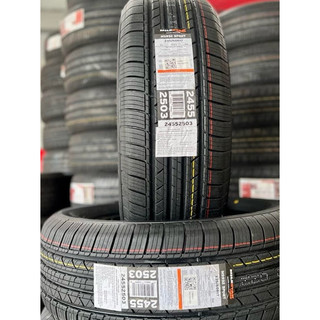 Lốp MILESTAR 235/60R17: Lắp cho xe Captiva, Toyota Granvia, Sienna..- Lốp chạy cực êm giá lại mềm... TOP 1 BÁN CHẠY