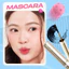 Chuốt Mi MOI Perfect Shape Mascara MOI Cosmetics Hồ Ngọc Hà