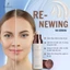 Tinh Chất Hydrinity Renewing HA Serum Hỗ Trợ Trẻ Hoá Da Toàn Diện