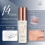 Tinh Chất Hydrinity Renewing HA Serum Hỗ Trợ Trẻ Hoá Da Toàn Diện