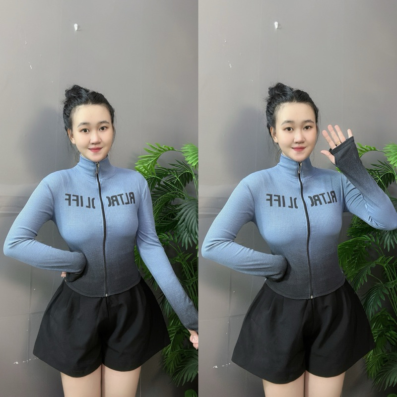 XANH
