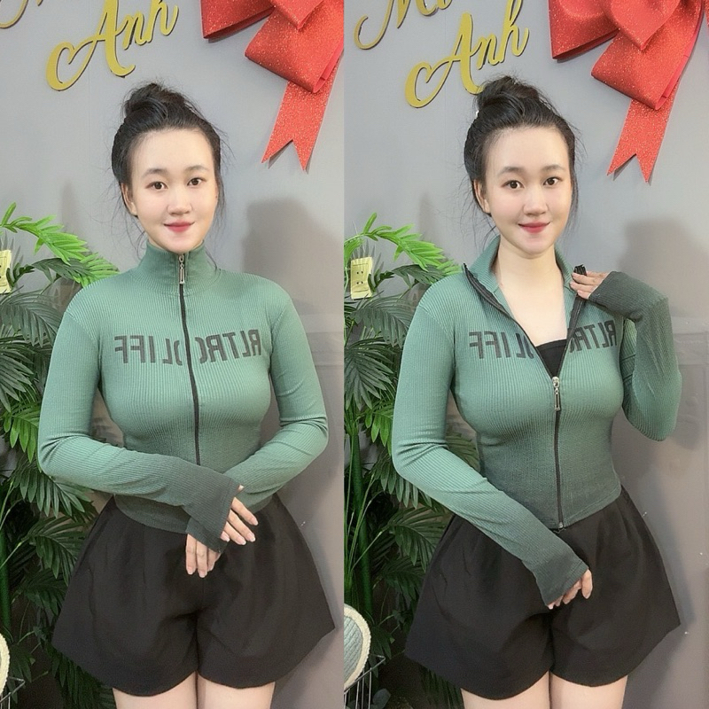 Rêu Xanh