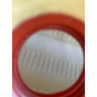 Máy 12 ống năng lượng Mặt Trời BÌNH MINH không bao gồm lắp đặt( Nhựa PPR máy 12 ống) bên ngoài inox 304