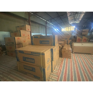 Máy 12 ống năng lượng Mặt Trời BÌNH MINH không bao gồm lắp đặt( Nhựa PPR máy 12 ống) bên ngoài inox 304