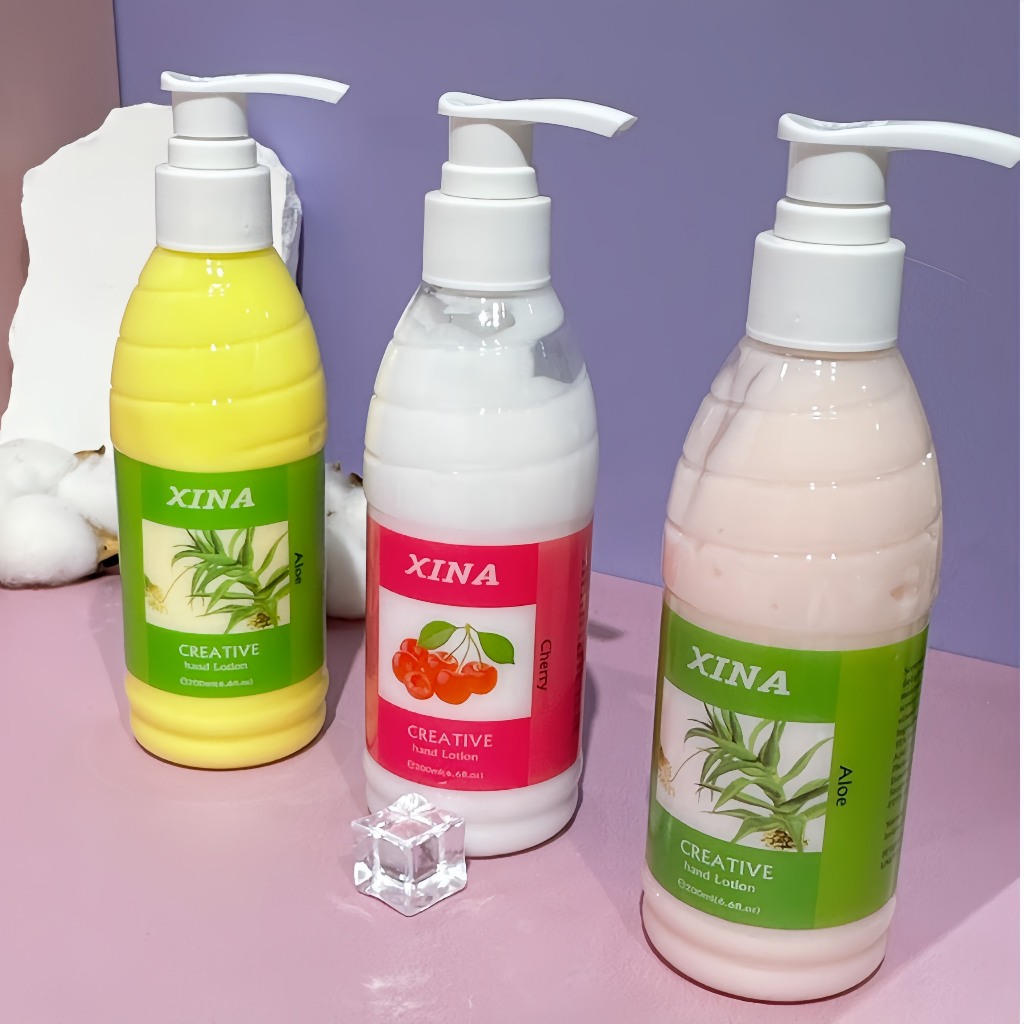 [GIÁ TỐT] Cây Chà Gót Chân + Kem Mềm Da Chuyên Dụng Cho Các Tiệm Nail và Spa