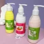 Cây Chà Gót Chân + Kem Mềm Da Chuyên Dụng Cho Các Tiệm Nail và Spa