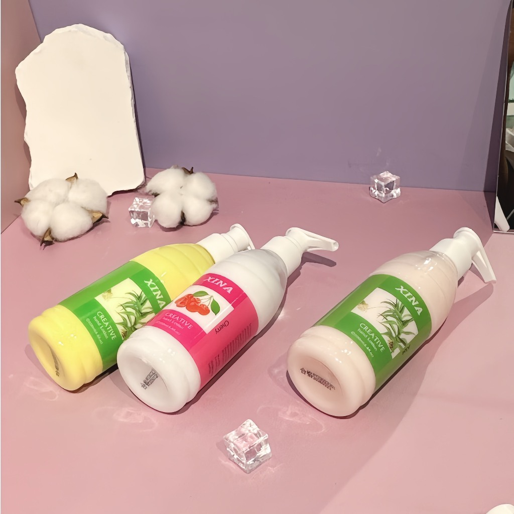 [GIÁ TỐT] Cây Chà Gót Chân + Kem Mềm Da Chuyên Dụng Cho Các Tiệm Nail và Spa