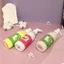 Cây Chà Gót Chân + Kem Mềm Da Chuyên Dụng Cho Các Tiệm Nail và Spa