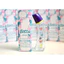 Bình sữa Bétta Japan cổ hẹp chính hãng 200ml 240ml nhựa ppsu, thuỷ tinh, tritan, pp