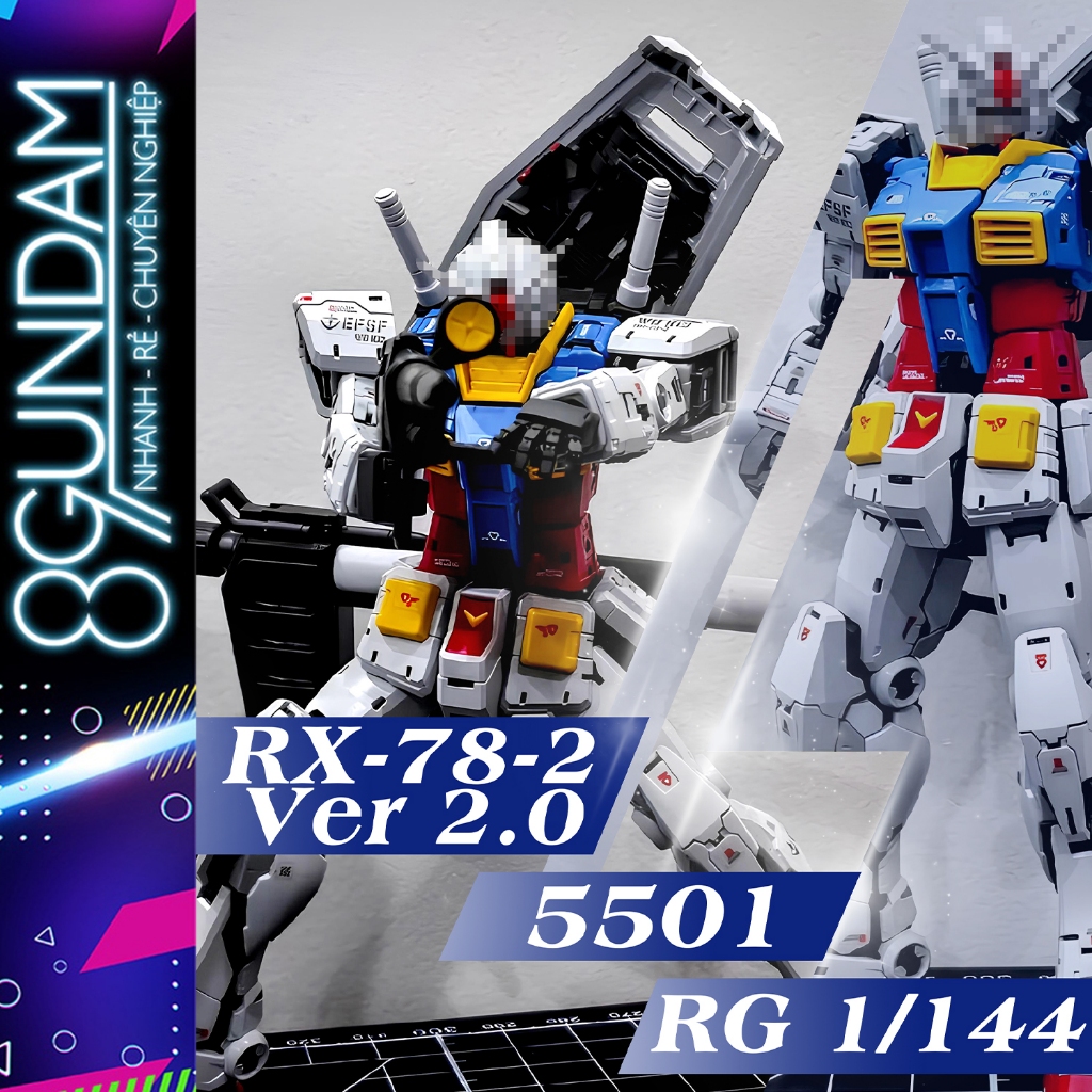 [SẮP VỀ] Mô Hình Lắp Ráp 𝐌𝐆 𝟖𝟖𝟏𝟔𝐀 𝐀𝐬𝐭𝐫𝐚𝐞𝐚 𝐅𝐮𝐥𝐥 𝐆𝐍 𝐖𝐞𝐚𝐩𝐨𝐧 𝐒𝐞𝐭 (tặng kèm base + decal nước)