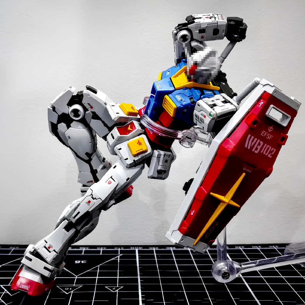 [SẮP VỀ] Mô Hình Lắp Ráp 𝐌𝐆 𝟖𝟖𝟏𝟔𝐀 𝐀𝐬𝐭𝐫𝐚𝐞𝐚 𝐅𝐮𝐥𝐥 𝐆𝐍 𝐖𝐞𝐚𝐩𝐨𝐧 𝐒𝐞𝐭 (tặng kèm base + decal nước)