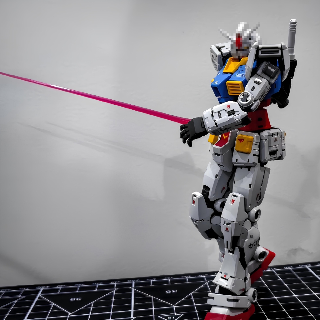 [SẮP VỀ] Mô Hình Lắp Ráp 𝐌𝐆 𝟖𝟖𝟏𝟔𝐀 𝐀𝐬𝐭𝐫𝐚𝐞𝐚 𝐅𝐮𝐥𝐥 𝐆𝐍 𝐖𝐞𝐚𝐩𝐨𝐧 𝐒𝐞𝐭 (tặng kèm base + decal nước)