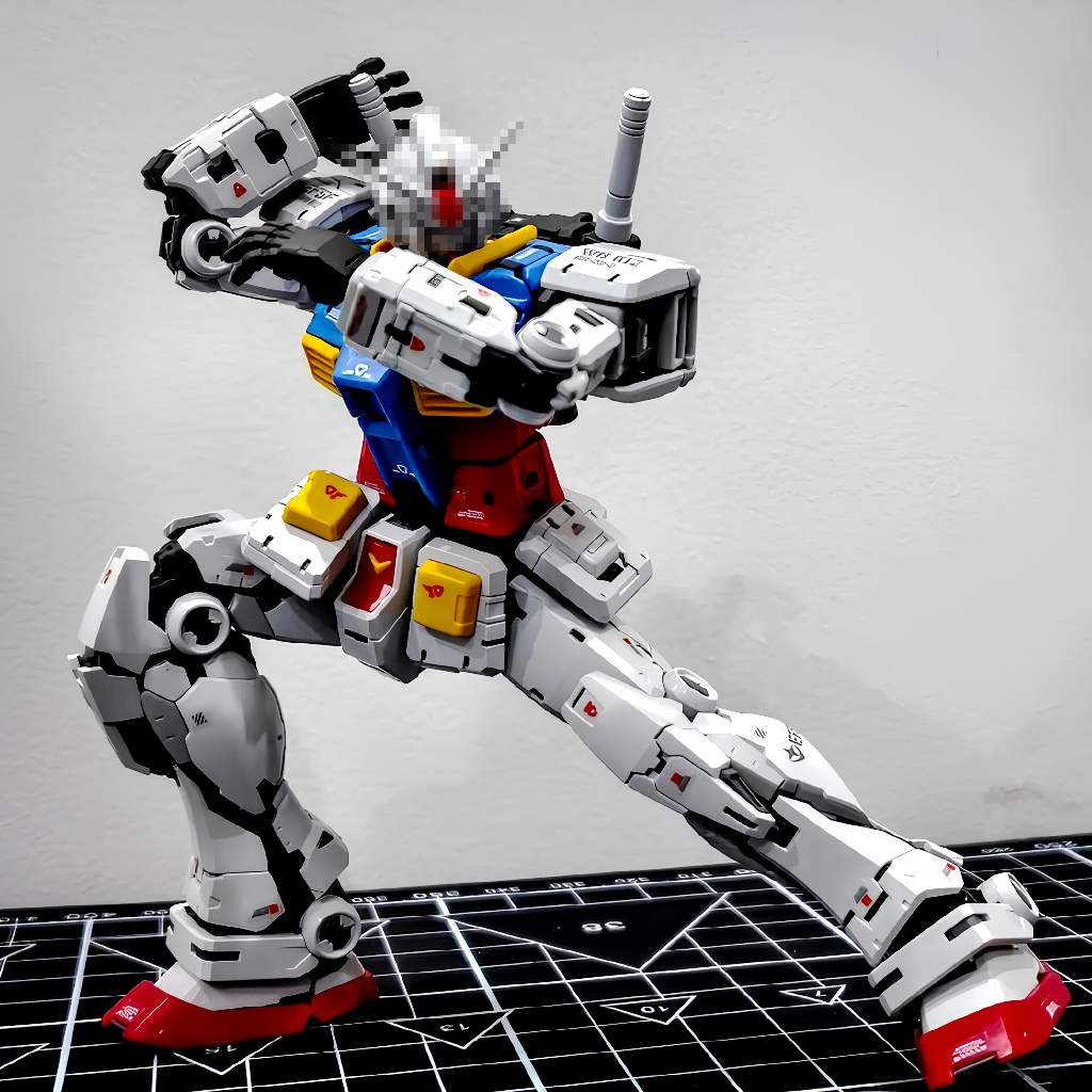 [SẮP VỀ] Mô Hình Lắp Ráp 𝐌𝐆 𝟖𝟖𝟏𝟔𝐀 𝐀𝐬𝐭𝐫𝐚𝐞𝐚 𝐅𝐮𝐥𝐥 𝐆𝐍 𝐖𝐞𝐚𝐩𝐨𝐧 𝐒𝐞𝐭 (tặng kèm base + decal nước)