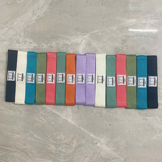[QUÀ TẶNG] Quai Giày - Quai Hậu SHONHOU SANDAL Chính Hãng, Thay Thế Phụ Kiện Dép Sandal Nam Nữ, Nhiều Màu Bền Đẹp