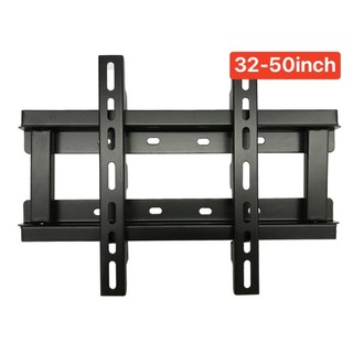 Giá treo TV dày cho màn hình từ 19-70 inch, chất liệu sắt sơn tĩnh điện chống gỉ