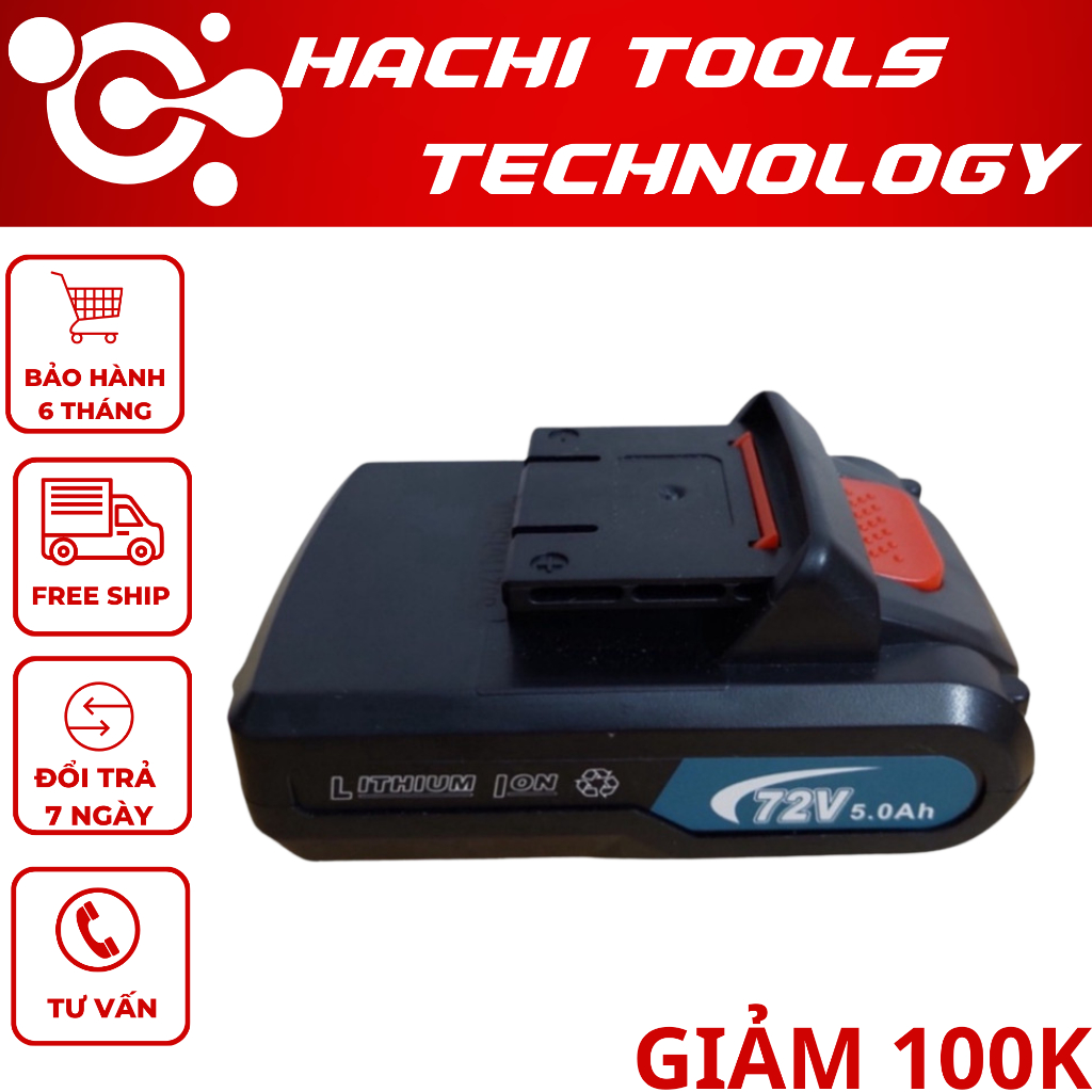 pin 24v - Giá Tốt, Sale Tháng 10, Freeship 0Đ | Shopee Việt Nam