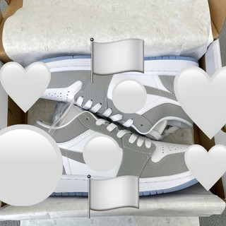 Giày thể thao cổ thấp bigsize nam nữ mùa hè màu ghi xám trắng êm nhẹ đế bằng cao cấp , sneaker thời trang big size