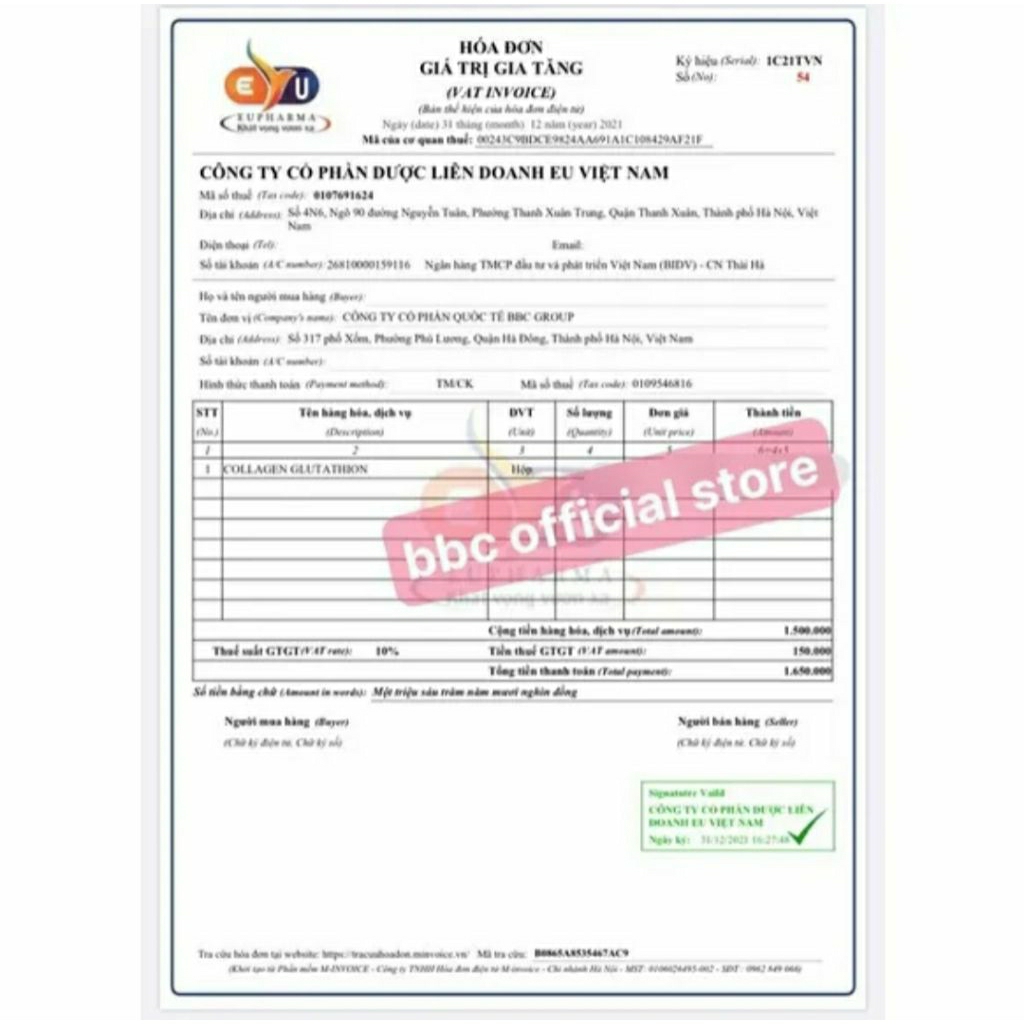 glutathione beauty products kenya Gluta Caps Plus