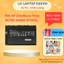 Pin Laptop HP EliteBook Folio 9470M 9480M, BA06 BT04 BT04XL H4Q47AA H4Q48A Hàng New 100%