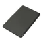 Pin Laptop HP EliteBook Folio 9470M 9480M, BA06 BT04 BT04XL H4Q47AA H4Q48A Hàng New 100%