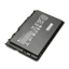 Pin Laptop HP EliteBook Folio 9470M 9480M, BA06 BT04 BT04XL H4Q47AA H4Q48A Hàng New 100%