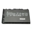 Pin Laptop HP EliteBook Folio 9470M 9480M, BA06 BT04 BT04XL H4Q47AA H4Q48A Hàng New 100%