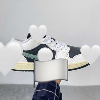 Giày thể thao bigsize nam cổ thấp mùa hè màu trắng cao cấp đế bằng êm nhẹ , sneaker thời trang big size hottrend