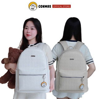 Balo CONMAS Brand - Lumi1 backpack