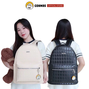 Balo CONMAS Brand - Lumi1 backpack