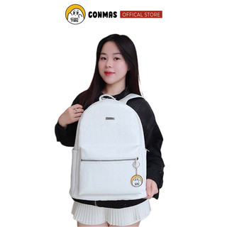 Balo CONMAS Brand - Lumi1 backpack