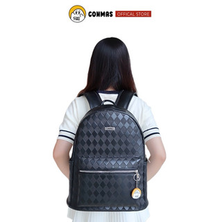 Balo CONMAS Brand - Lumi1 backpack
