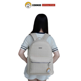 Balo CONMAS Brand - Lumi1 backpack