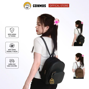 Balo CONMAS Brand - Balo mini Orid 1 backpack