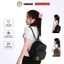 Balo CONMAS Brand - Balo mini Orid 1 backpack