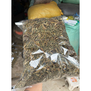 1kg Cây kinh giới khô sạch, mới LOẠI 1