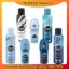 Lăn khử mùi Balea Men 50ml nội địa Đức