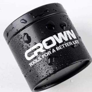 Print Logo Images with 3D UV Stamps to stick on Ceramic Cups, Ceramic Mugs, Glass Cups