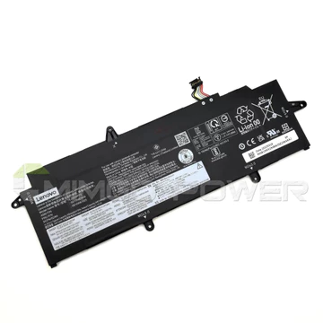 PIN [ZIN] Laptop Lenovo ThinkPad X13 Gen 2 L20M3P72 L20C3P72 L20D3P72 Battery