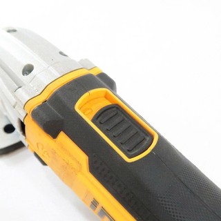 INGCO Máy cắt rung đa năng dùng pin 20V CMLI2001 <Không kèm pin sạc>
