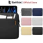 Túi chống sốc cho iPad/Tablet Tomtoc (USA) Sleeve Bag size 11"/12.9"/13" chính hãng, chống sốc tốt