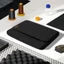 Túi chống sốc cho iPad/Tablet Tomtoc (USA) Sleeve Bag size 11"/12.9"/13" chính hãng, chống sốc tốt