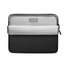 Túi chống sốc cho iPad/Tablet Tomtoc (USA) Sleeve Bag size 11"/12.9"/13" chính hãng, chống sốc tốt